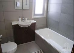 120 m2 - 4428 - photo-9