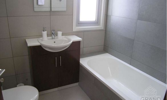 120 m2 - 4428 - photo-9