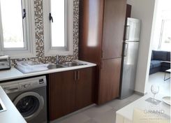 120 m2 - 4428 - photo-10