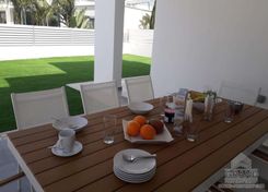 120 m2 - 4428 - photo-12