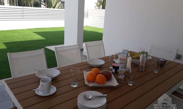 120 m2 - 4428 - photo-12
