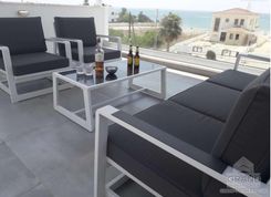 120 m2 - 4428 - photo-13