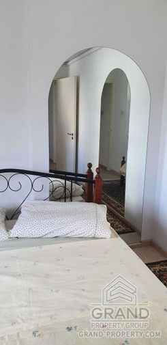 85 m2 - 4433 - photo-1