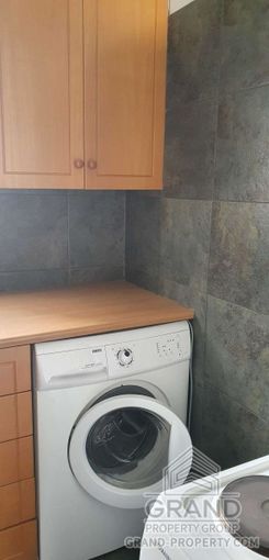85 m2 - 4433 - photo-3