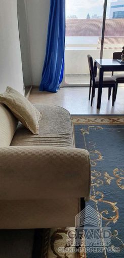 85 m2 - 4433 - photo-2