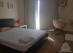 105 m2 - 4441 - photo-2