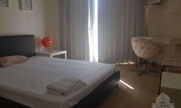 105 m2 - 4441 - photo-2