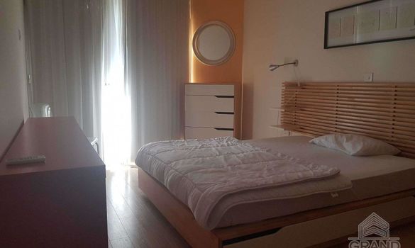 105 m2 - 4441 - photo-3
