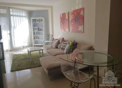 105 m2 - 4441 - photo-5