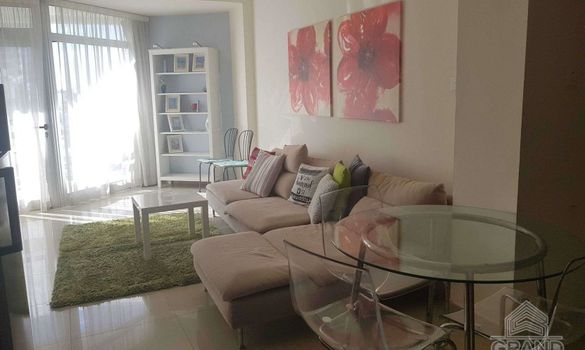 105 m2 - 4441 - photo-5