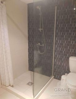 105 m2 - 4441 - photo-6