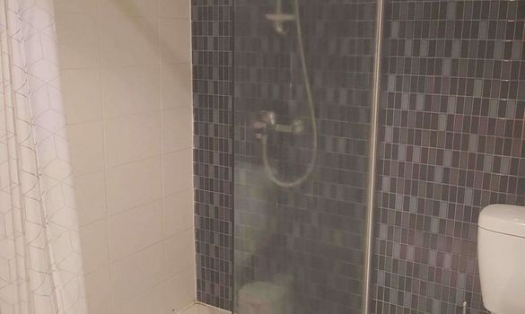 105 m2 - 4441 - photo-6