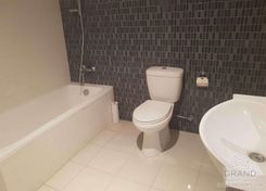 105 m2 - 4441 - photo-7