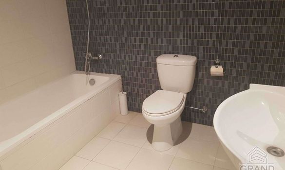 105 m2 - 4441 - photo-7