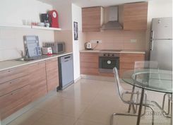 105 m2 - 4441 - photo-8