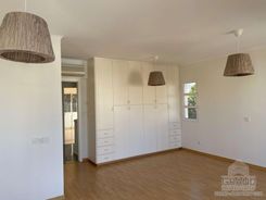 170 m2 - 4446 - photo-2