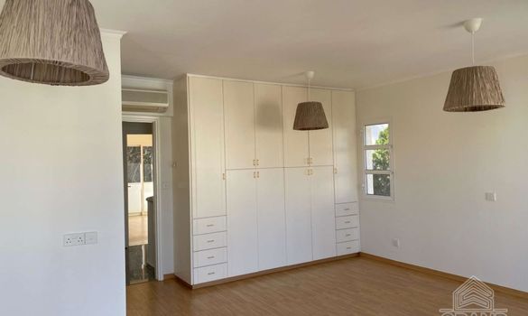 170 m2 - 4446 - photo-2