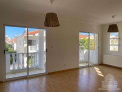 170 m2 - 4446 - photo-3