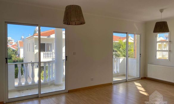 170 m2 - 4446 - photo-3