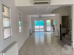 170 m2 - 4446 - photo-5