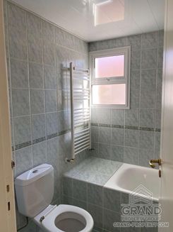 170 m2 - 4446 - photo-10