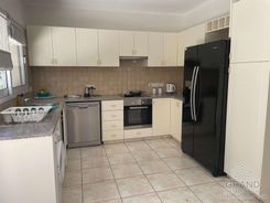 170 m2 - 4446 - photo-12