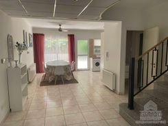 170 m2 - 4446 - photo-13