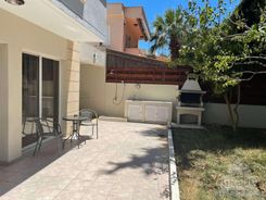 170 m2 - 4446 - photo-14