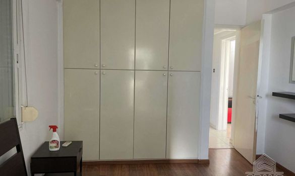 115 m2 - 4448 - photo-6
