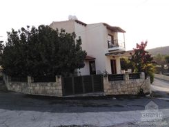 282 m2 - 4450 - photo-3