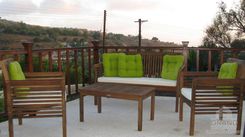 282 m2 - 4450 - photo-5
