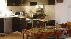 282 m2 - 4450 - photo-10