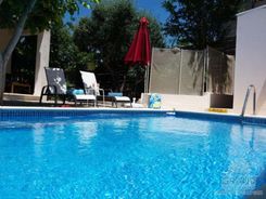 282 m2 - 4450 - photo-12