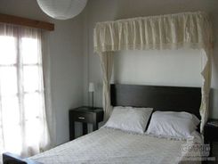 282 m2 - 4450 - photo-14