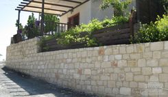 282 m2 - 4450 - photo-2