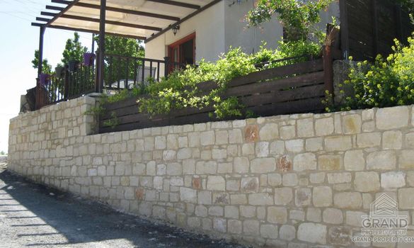 282 m2 - 4450 - photo-2