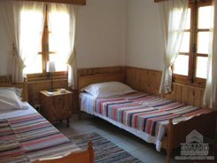 282 m2 - 4450 - photo-16