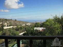 282 m2 - 4450 - photo-4