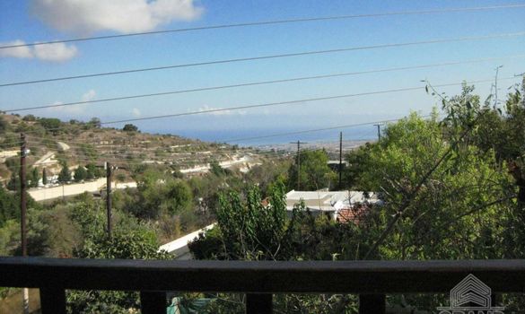 282 m2 - 4450 - photo-4