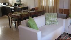282 m2 - 4450 - photo-7
