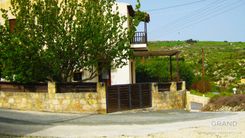 282 m2 - 4450 - photo-1