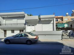 250 m2 - 4451 - photo-4
