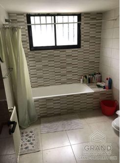 250 m2 - 4451 - photo-5