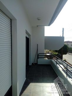 250 m2 - 4451 - photo-8