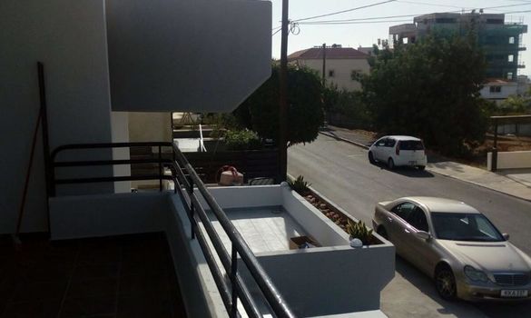 250 m2 - 4451 - photo-9