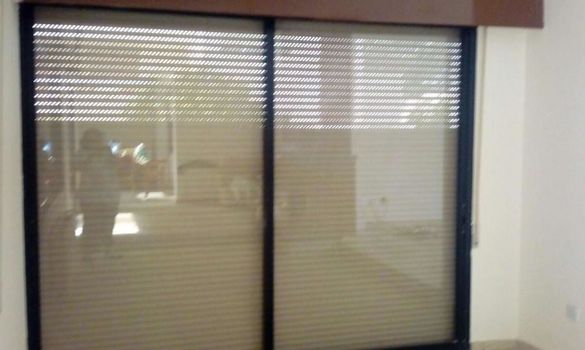 250 m2 - 4451 - photo-10