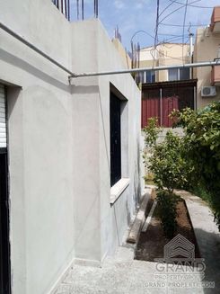 250 m2 - 4451 - photo-11