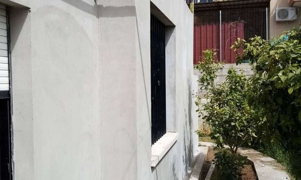 250 m2 - 4451 - photo-11