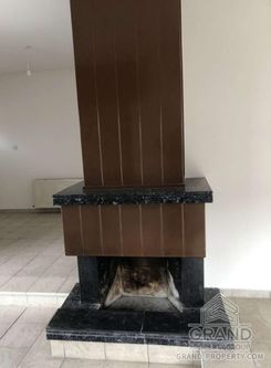 250 m2 - 4451 - photo-12