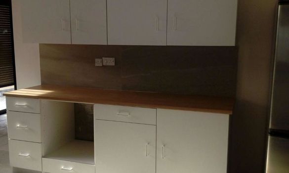 250 m2 - 4451 - photo-14